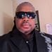 Devon Gilyard - Facebook