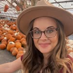 Devon Nicole - @devon.collard - Instagram