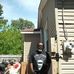 DeVonn Gaylord - Facebook