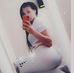 Devon Coakley - Facebook