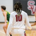 DeVon Colley - @worldwide_ceo11 - Instagram