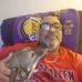 Devon Colley - Facebook