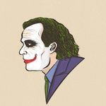 Devon Colley - @devoncolley_ - Instagram