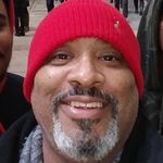 Devon Colley - @colleydevon - Instagram