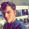 Deven Collier - @devencollier_ - TikTok