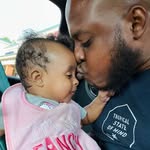 Devin Collier - @devincollier_sr - Instagram