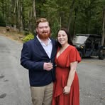 Devin Collier - Facebook