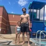 Devin Collier - Facebook