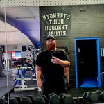 Devin collier - @collier_devin - Instagram