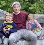Devin Collier - Facebook