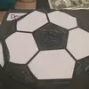Devin Collier - @devincollier7 - TikTok