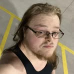 Devin Collier - Facebook