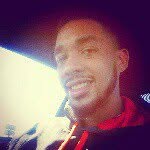 Devin Collier - @devinc24 - Instagram