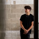 Devin Collier - @devincollierr - Instagram