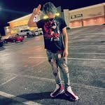 Devin Jamason Collier - @devin.j.collier - Instagram