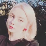 Devon Collier - @devoncolliercollier - Instagram