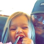 Devon Collier - Facebook