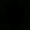 devon_collier_5 - @zsrooney - TikTok