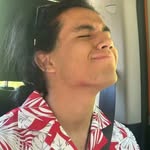Devon Collier - @devyboi69 - Instagram