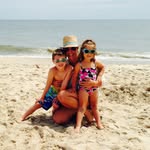 Devon Collier - @collierdev - Instagram