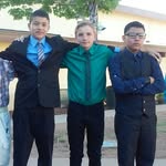 devoncollier - @devoncllr - Instagram