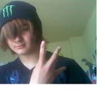 Devan Coolidge - Facebook