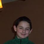 Devan Coolidge - Facebook