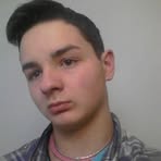 Devan Coolidge - Facebook