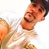 devcoolidge5 - @devcoolidge5 - TikTok