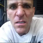 Devin Coolidge - Facebook