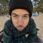 Devin Coolidge - Facebook