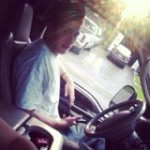 Devon Coolidge - @coolidge350 - Instagram