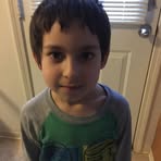 Devon Coolidge - Facebook