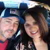 Devon - @devon_coolidge - TikTok