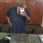 Devonte Brownmocha Coolidge - @brownmocha1965 - Instagram