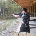 Devyn Coolidge - Facebook