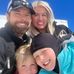 Devin Coon - Facebook