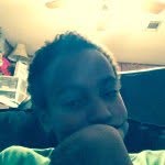 devin - @devon.cooney - Instagram