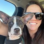 Devon Coon - @devonlynn19 - Instagram