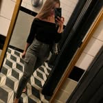 Devon Cooney - @devoncooney_ - Instagram