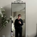 Joseph Coonce - @devon_coonce_ - Instagram