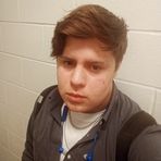 Devan Copeland - Facebook