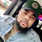 Devon copeland - @copeland_brown_devon - Instagram