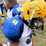 Devon Copeland - @devoncopeland._14 - Instagram