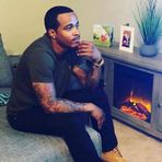 Devon Copeland - Facebook