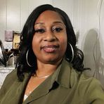 Devon Copeland - Facebook