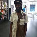 Devon Copeland - @devon.copeland56 - Instagram