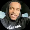 Devon Copeland - @devon.copeland1 - TikTok