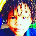 Devon Copeland - @lightskin_devon21 - Instagram