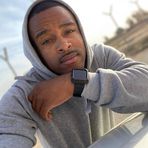 Devon Copeland - Facebook